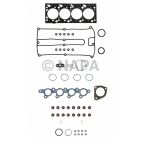 Engine Cylinder Head Gasket Set