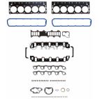 Engine Cylinder Head Gasket Set