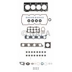 Engine Cylinder Head Gasket Set