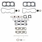 Engine Cylinder Head Gasket Set