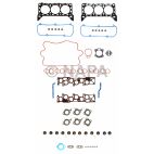 Engine Cylinder Head Gasket Set