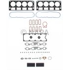 Engine Cylinder Head Gasket Set