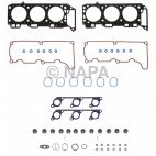 Engine Cylinder Head Gasket Set
