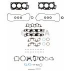 Engine Cylinder Head Gasket Set