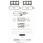 Engine Cylinder Head Gasket Set