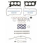 Engine Cylinder Head Gasket Set