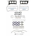 Engine Cylinder Head Gasket Set