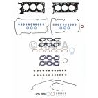 Engine Cylinder Head Gasket Set
