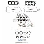 Engine Cylinder Head Gasket Set