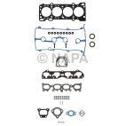 Engine Cylinder Head Gasket Set