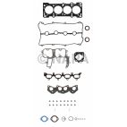 Engine Cylinder Head Gasket Set