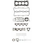 Engine Cylinder Head Gasket Set