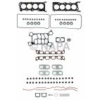 Engine Cylinder Head Gasket Set