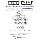 Engine Cylinder Head Gasket Set