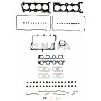 Engine Cylinder Head Gasket Set