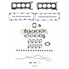 Engine Cylinder Head Gasket Set