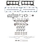 Engine Cylinder Head Gasket Set