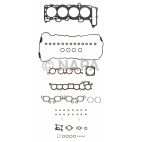 Engine Cylinder Head Gasket Set