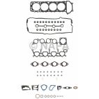 Engine Cylinder Head Gasket Set