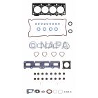 Engine Cylinder Head Gasket Set
