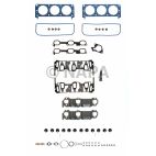 Engine Cylinder Head Gasket Set
