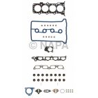 Engine Cylinder Head Gasket Set