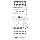 Engine Cylinder Head Gasket Set