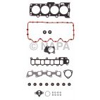 Engine Cylinder Head Gasket Set