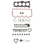 Engine Cylinder Head Gasket Set