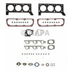Engine Cylinder Head Gasket Set