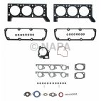 Engine Cylinder Head Gasket Set