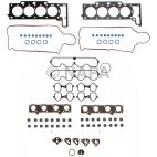 Engine Cylinder Head Gasket Set
