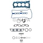 Engine Cylinder Head Gasket Set