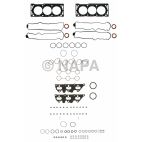 Engine Cylinder Head Gasket Set