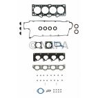 Engine Cylinder Head Gasket Set