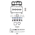 Engine Cylinder Head Gasket Set