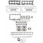 Engine Cylinder Head Gasket Set