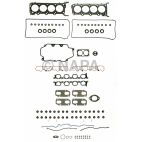 Engine Cylinder Head Gasket Set