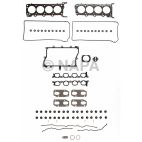Engine Cylinder Head Gasket Set