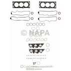 Engine Cylinder Head Gasket Set