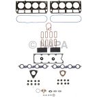 Engine Cylinder Head Gasket Set