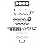 Engine Cylinder Head Gasket Set