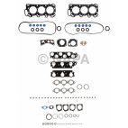 Engine Cylinder Head Gasket Set