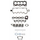 Engine Cylinder Head Gasket Set