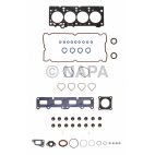 Engine Cylinder Head Gasket Set