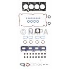Engine Cylinder Head Gasket Set