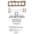 Engine Cylinder Head Gasket Set