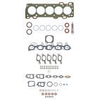 Engine Cylinder Head Gasket Set