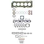 Engine Cylinder Head Gasket Set