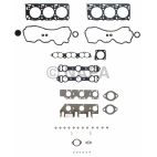 Engine Cylinder Head Gasket Set